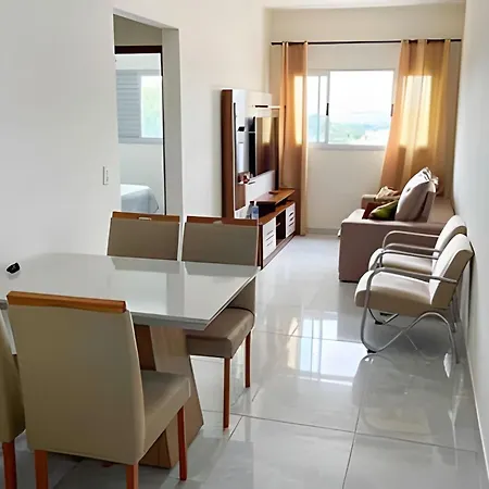 202- Apartamento De 2 Quartos Para Ate 5 Hospedes Patos de Minas Exterior photo